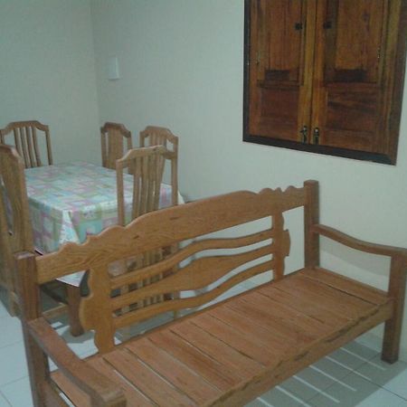 Casa Verde Maragogi Kültér fotó
