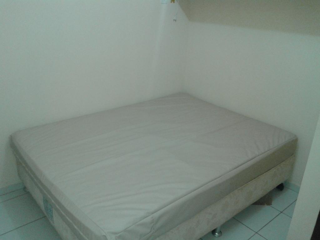 Casa Verde Maragogi Kültér fotó